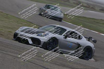 media/Nov-28-2025-Speed SF (Fri) [[b9fcb3577c]]/Yellow/Session 1 (Off Ramp)/